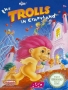 Nintendo  NES&nbsp; - &nbsp;Trolls in Crazyland